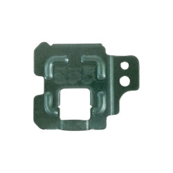 Fingerprint Reader Bracket