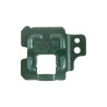 Fingerprint Reader Bracket