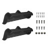Tab-Tite End Cups for
