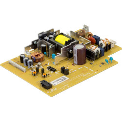 Switching Regulator