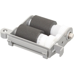 OMK2-1 monitor mount accessory