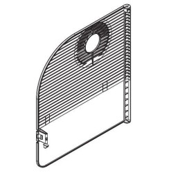 COVER SIDE