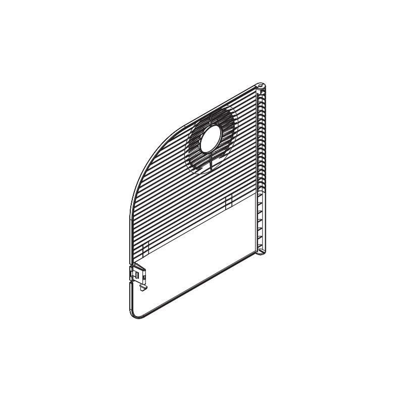 COVER SIDE