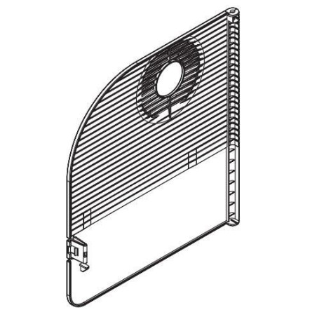 COVER SIDE