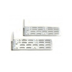 19 inch rack mount kit for