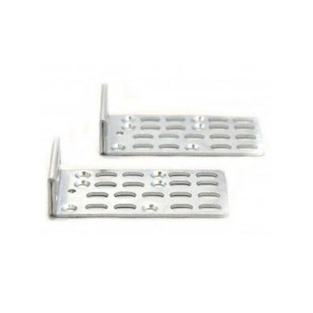 19 inch rack mount kit for