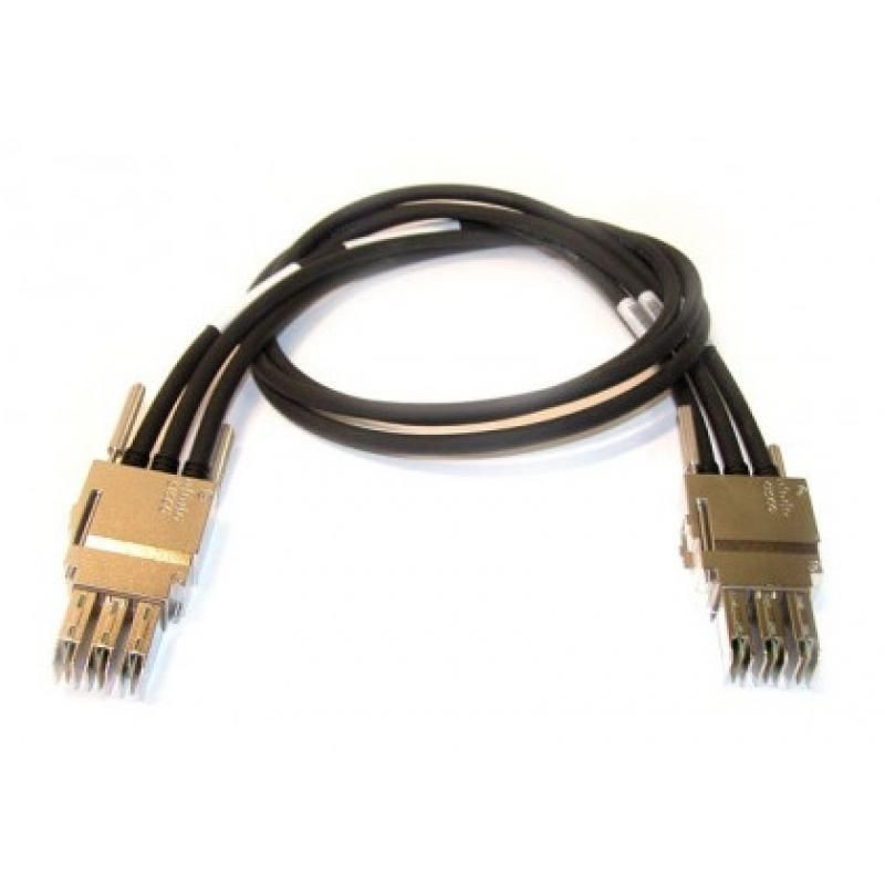 1M Type 1 Stacking Cable