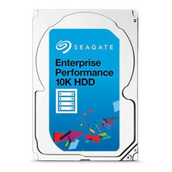 1,2TB 10K RPM SAS