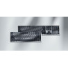 MX Mech Wless Illum Tactile KBD Graph CH