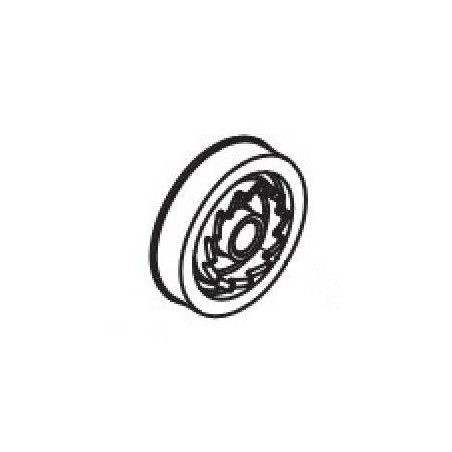 GEAR Z37S