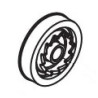 GEAR Z37S