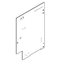 SWITCHING REGULATOR (E)