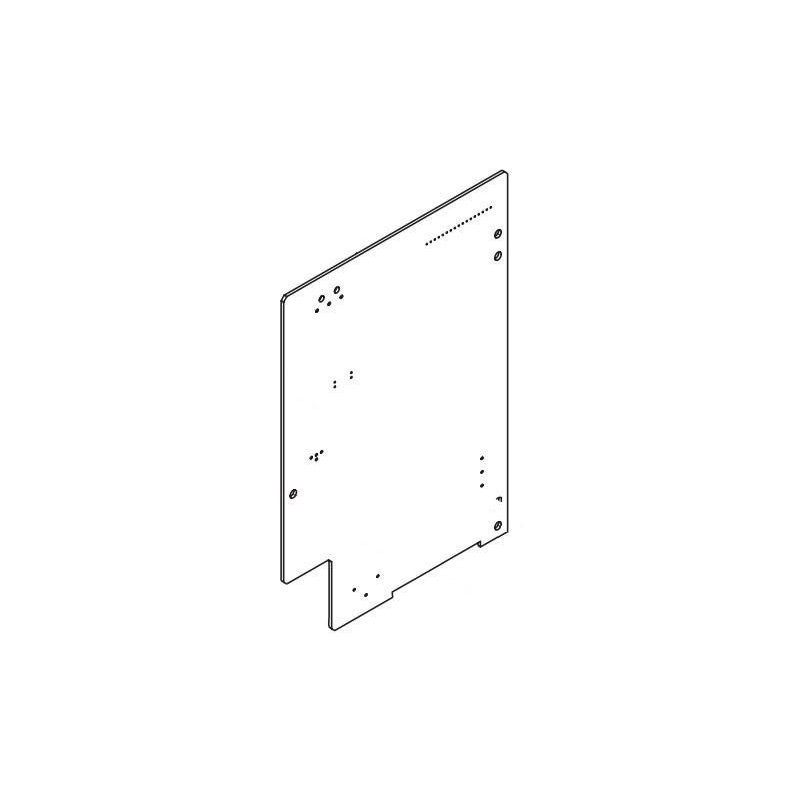 SWITCHING REGULATOR (E)
