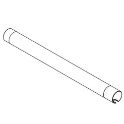 ROLLER HEAT
