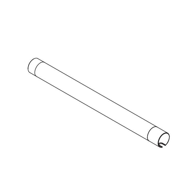 ROLLER HEAT