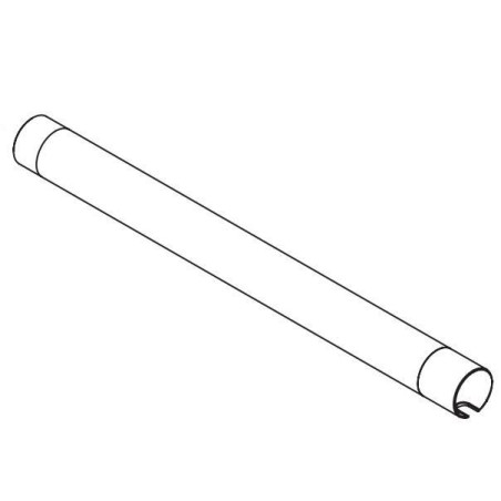 ROLLER HEAT