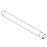 ROLLER HEAT