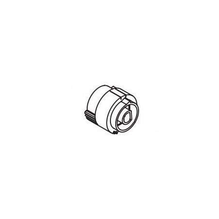 GEAR MPF Z37S