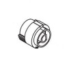 GEAR MPF Z37S
