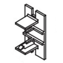 MOUNT INTERLOCK SW