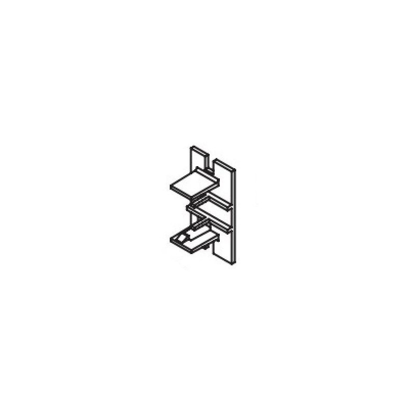 MOUNT INTERLOCK SW
