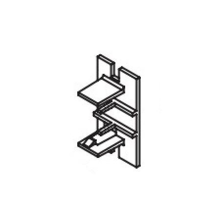 MOUNT INTERLOCK SW