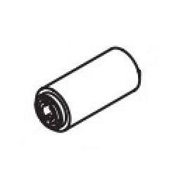 TORQUE LIMITER MP