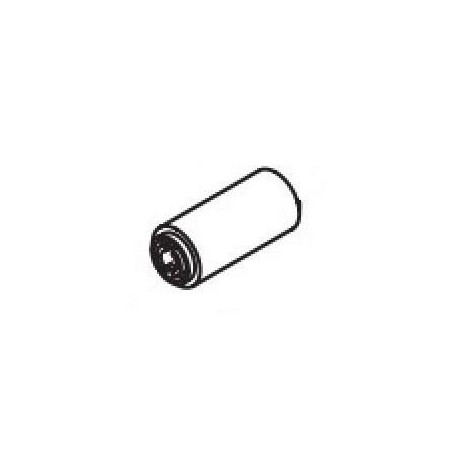 TORQUE LIMITER MP