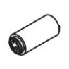 TORQUE LIMITER MP
