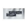 MX Mech Wless Illum Tactile KBD Graph CH