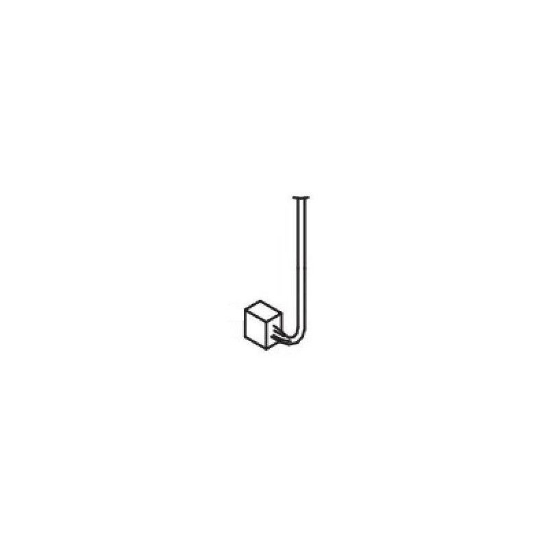 CONN.CORD ASSY