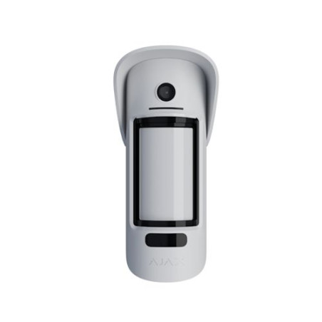 MotionCam Outdoor (PhOD) | APLIUM