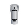 MotionCam Outdoor (PhOD) | APLIUM