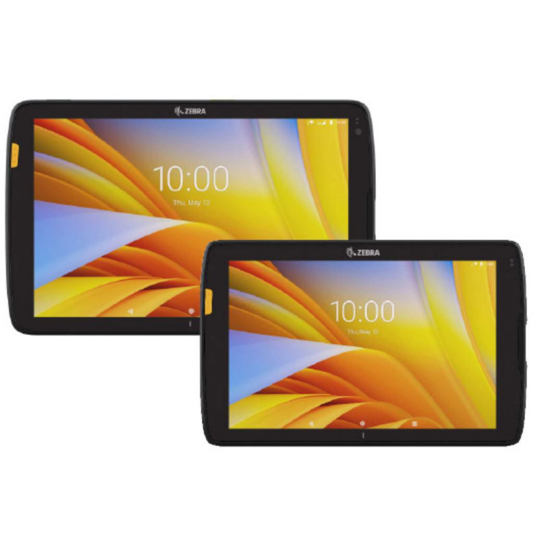 ET40 8IN WIFI6 SE4100 4GB/64GB Android Gms Row | APLIUM