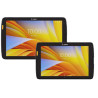 ET40 8IN WIFI6 SE4100 4GB/64GB Android Gms Row | APLIUM