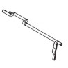 ACTUATOR MPF A