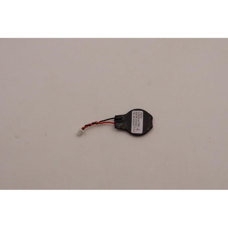 CR2016 CMOS battery, 30mm,