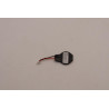 CR2016 CMOS battery, 30mm,
