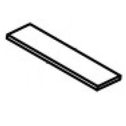 Pad Separator