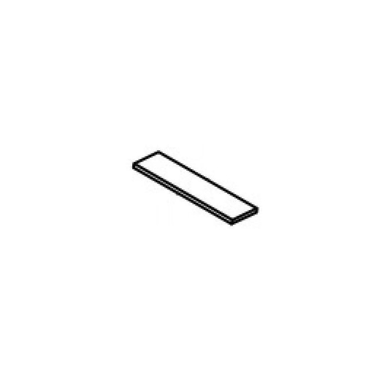 Pad Separator