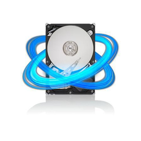 500GB BARRACUDA 16MB, 7200RPM
