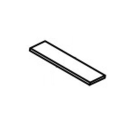 Pad Separator