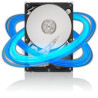 500GB BARRACUDA 16MB, 7200RPM