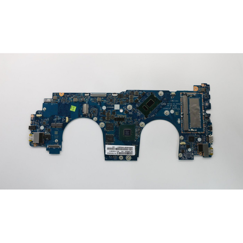 BDPLANAR MB C 81CU WIN