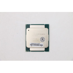 Intel Xeon E5-2667 v3 3.20GHz