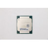 Intel Xeon E5-2667 v3 3.20GHz