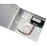 EN54 PSU 24v2A C Box