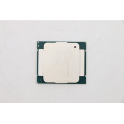 Intel Xeon E5-2690 v3 12-Core