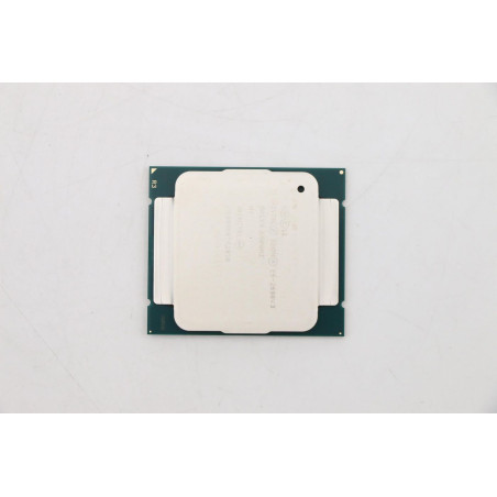 Intel Xeon E5-2690 v3 12-Core