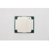 Intel Xeon E5-2690 v3 12-Core